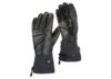 Image of Men's Gloves category