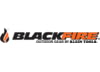 Image of Blackfire-Klein Outdoors category