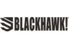 Image of BlackHawk category