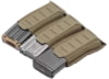 Image of Magazine Pouches category