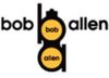Image of Bob Allen category