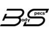 Body Specs