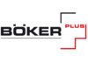 Image of Boker Plus category