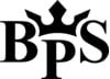 Image of BPS category