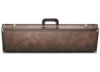 Image of Gun Cases category