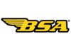 Image of BSA Optics category