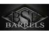 Image of BSF Barrels category
