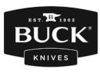 Image of Buck Knives category
