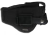 Image of Belt Holsters category