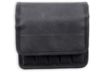 Image of Pistol Magazine Pouches category
