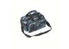 Image of Bags &amp; Backpacks category
