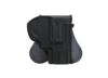 Image of Outside The Waistband Holsters category