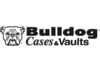 Image of Bulldog Cases &amp; Vaults category