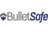 Image of BulletSafe category