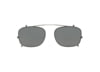 Image of Clip-On Sunglasses category