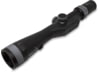 Image of Rifle Scopes &amp; Accessories category