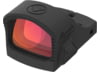 Image of Red Dot Sights &amp; Accessories category