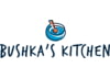 Image of Bushka's Kitchen category