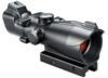 Image of Bushnell AR Optics Red Dot Sights &amp; Accessories category