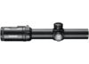 Image of Bushnell AR Optics Riflescopes &amp; Accessories category