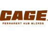 Image of Cage Permanent Hub Blinds category
