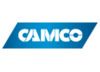 Image of Camco category