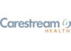 Image of Carestream Health category