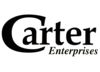 Image of Carter category