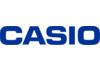 Image of Casio Tactical category