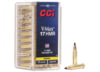 Image of 17 HMR Ammo category