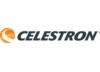 Image of Celestron category