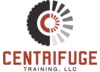 Image of Centrifuge Training category