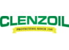Image of Clenzoil category