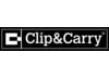 Image of Clip &amp; Carry category