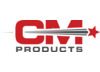 Image of CM Products category