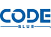 Image of Code Blue category