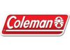 Image of Coleman category
