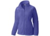 Image of Women's Softshell Jackets category