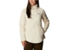 Image of Women's Fleece Jackets category