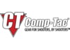 Image of Comp-Tac category