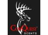 Image of Conquest Scents category
