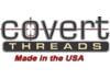 Image of Covert Threads category