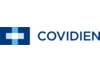 Image of Covidien category