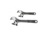 Image of Adjustable Wrenches category