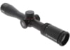 Image of Rifle Scopes &amp; Accessories category