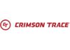 Image of Crimson Trace category