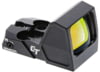 Image of Red Dot Sights category
