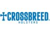 Image of CrossBreed Holsters category