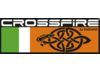 Image of CrossFire category