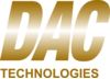 Image of DAC Technologies category
